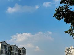 -肯德基(杭州信义坊店)