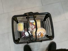 -Olé精品超市(广州太古汇店)