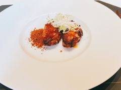 -ZHAO赵·牛扒坊(万象城店)