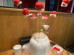 -壹零捌道·北京烤鸭(车公庄店)