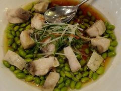 -双子楼大酒店(城开国际写字楼店)