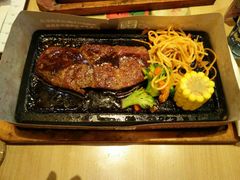 -必胜客(城西银泰店)