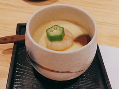 -玄海寿司(国贸店)
