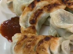 -章记正宗南岗鱼蛋火锅