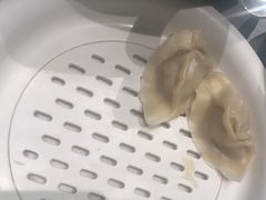 -盛百味·家宴餐厅(霸州分店)