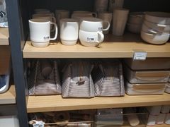 -九木杂物社(大族广场店)