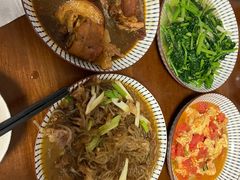 -金贝儿月嫂(高新尚品国际店)