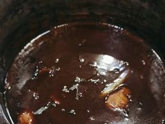 -广记餐厅(万福路店)