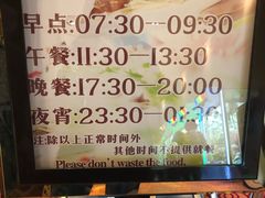 -七彩云南古滇温泉山庄