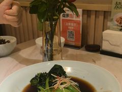 -荷花亭·湖北融合菜(中商广场店)