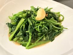 -帕蓝·暹罗料理(大学路店)