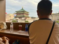 -莲湖公园
