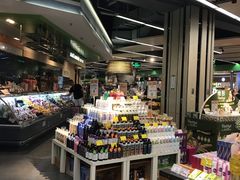 -blt精品超市(KKMALL京基店)