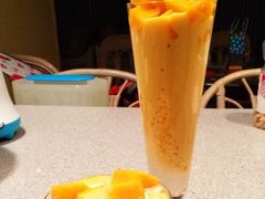 -7分甜(栖霞万谷慧店)