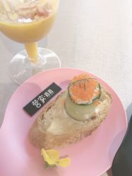 -英泽产后护理中心(南海总店)