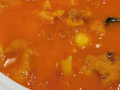 -赤宴·川菜(玉林店)