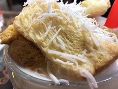 -阿娇魏道(傣味小吃普洱特色店)