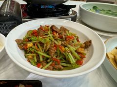 -庐州太太(鼓楼店)