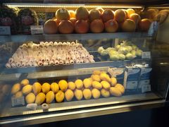 -茶百道(新城市广场店)