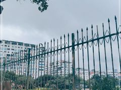 -时光花园(白鹭洲店)