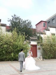 -北遇映画PHOTO GRAPHY STUDIO