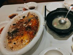 -勝記酒家·37年老字号·经典粤菜(荔枝公园店)
