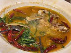 -清水亭湖北菜(大屯DT51店)