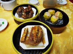 -横河佬炖品店(罗阳一路老店)