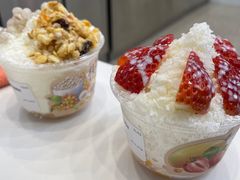 -一只酸奶牛(春熙路店)