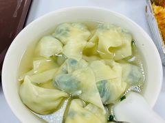 -常州糕团店(北大街新世纪商城店)