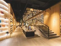 -覔书店(壹方城店)