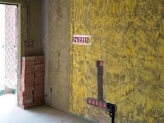 -宅天下装饰·匠心筑家(春熙店)