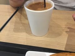 -大家乐(中山天悦城店)