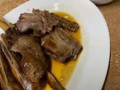 -揭阳钟记小食(福田新村店)