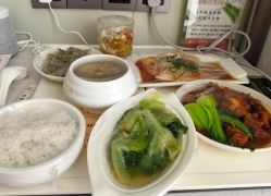 点击看大图 -梓爱月子中心(花都店)