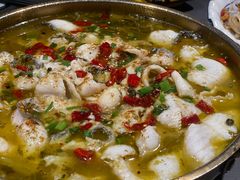 -富临轩私房菜(集庆门大街店)