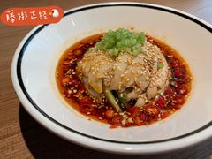 -太二酸菜鱼(天鹅湖万达店)