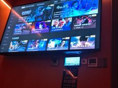-霖公馆SPA·足道(普善路店)