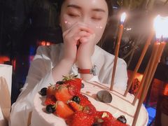 -壹酒贰肉1926·深夜食堂(南京北街店)