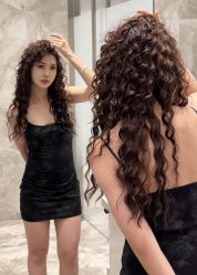 -MMby HairCode 芭曲发型概念店