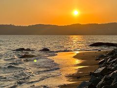 -碧桂园十里银滩