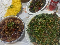 -陈有良尖椒鸡(渝中旗舰店)