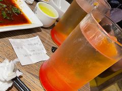 -老号尤兔头(幸福店)