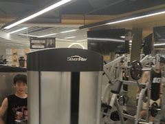 -超鹿运动(大唐世家店)
