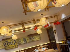 -张太婆老妈蹄花川菜馆·中华餐饮老字号(望平街店)