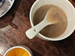 -顺兴老茶馆·精品川菜(世纪城店)