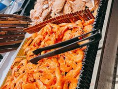 -喜多鲜生海鲜自助(无锡旗舰店)