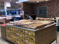 -果蔬好生活超市(东湖店)