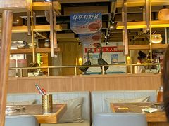 -一品诚记烤肉·甄选店(中南路店)