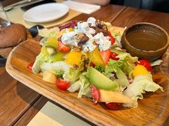 -Magnet磁食(愚园路店)